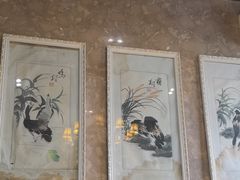 -老毛手抓·盐池滩羊非遗手抓(宁夏总店)