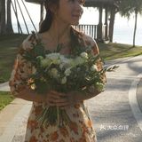 假装在三亚の攻略都为你准备好了,就等你来