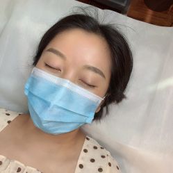 点击看大图 -久匠·纹眉纹绣半永久
