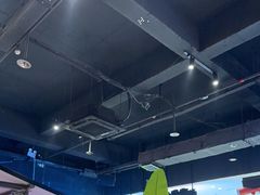 -怪噜范·老贵阳街头名小吃(世纪金源旗舰店)