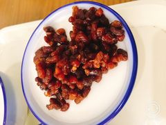 -奶酪魏(牛街总店)