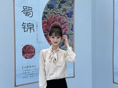 -万达广场(龙湖店)