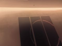 -守田肩颈·推拿SPA(颐豪旗舰店)