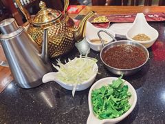 -徐师傅太子锅(文化路店)