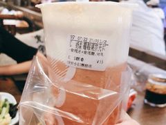 -CoCo都可(小寨赛格店)