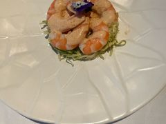 -哈布斯扒房(华发商都店)