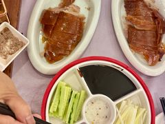 -东兴楼(通州店)