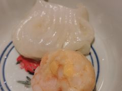 -顺德一品粥·20年凤城老字号(芳村店)