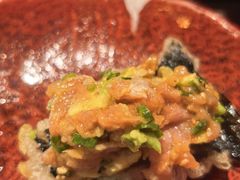 -伊藤ITO(侨福芳草地购物中心店)