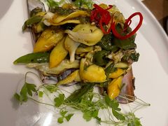 -榕意·川味之美(深业上城店)