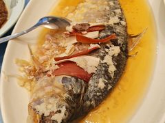 -和满堂·经典本帮菜(川沙古镇店)