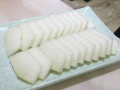 -洪长兴(广西北路店)