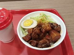 -和合谷(北新桥店)