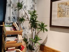 -星多哈·狗咖·拼豆·咖啡