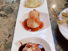 -昱德来·天津菜(河西店)
