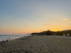 -石梅湾艾美度假酒店