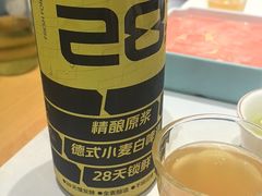 -屋头串串(新街里店)