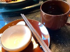 -华豫川酒家(双子塔店)