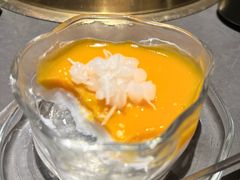 -首开·龙湖成都西宸天街