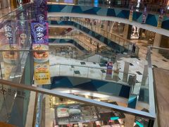 -宝龙城(杭州滨江店)