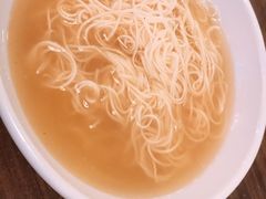 -松發肉骨茶(先得坊店)