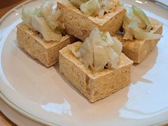 -隅乐胡椒虾·台湾菜·团建(皇岗店)