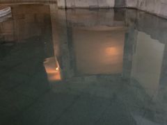 -碧水湾温泉