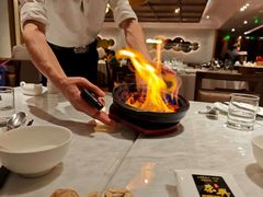 -荣兴酒家(徐家汇店)