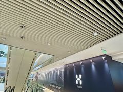 -天津万象城