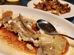 -这片海·海景餐厅(博鳌店)