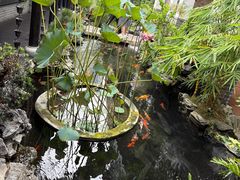 -顺德渔村·岭南一号