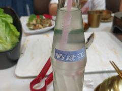 -八乔煎肉馆·丹东特色煎锅(梅林店)