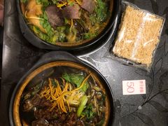 -南湖胖子砂锅(红庙店)