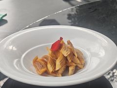 -湘湖大院(越王路店)