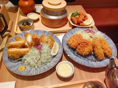 -和幸(春熙路群光广场店)