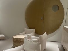 -左右Massage/Spa(长寿路店)