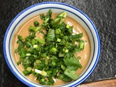 -清真·京华源铜锅涮肉(丰庆店)