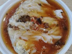 -普宁深夜豆浆(岗贝路店)