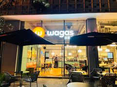 -Wagas沃歌斯(尚街店)