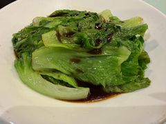 -狗不理(水上北路旗舰店)