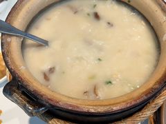 -潮州府·潮菜·砂锅粥(徐家汇店)