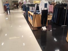 -北京SKP