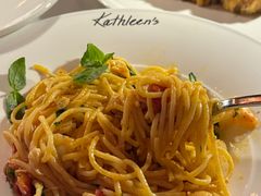 -Kathleen's Waitan 凯圣琳江景西餐厅(外滩店)