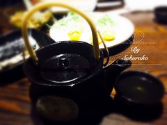 -桂马·日本料理·海胆·海鲜饭·酒场(民主广场店)