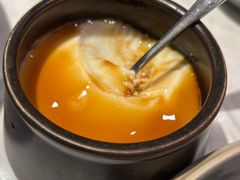 -云海肴云南菜·蒸汽石锅鱼(新奥店)