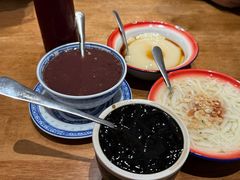 -袁妈红豆汤(重庆总店)