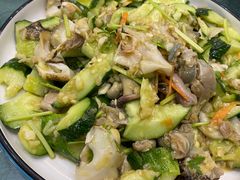 -隐厨·海鲜餐厅(恒通路店)