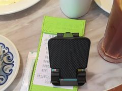 -翠华餐厅(德基广场店)