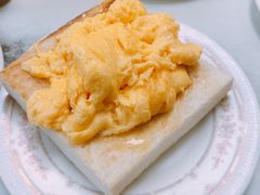 -澳洲牛奶公司(佐敦店)