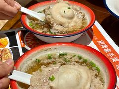 -海燕酒店(惠济路店)